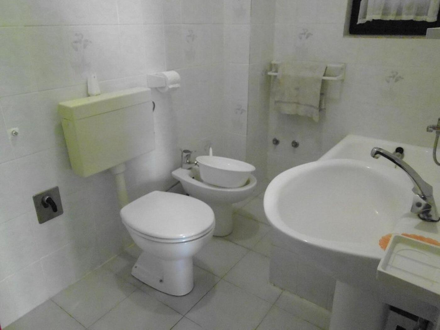 Apartments Ivan - 150 Meters From Beach パグ エクステリア 写真