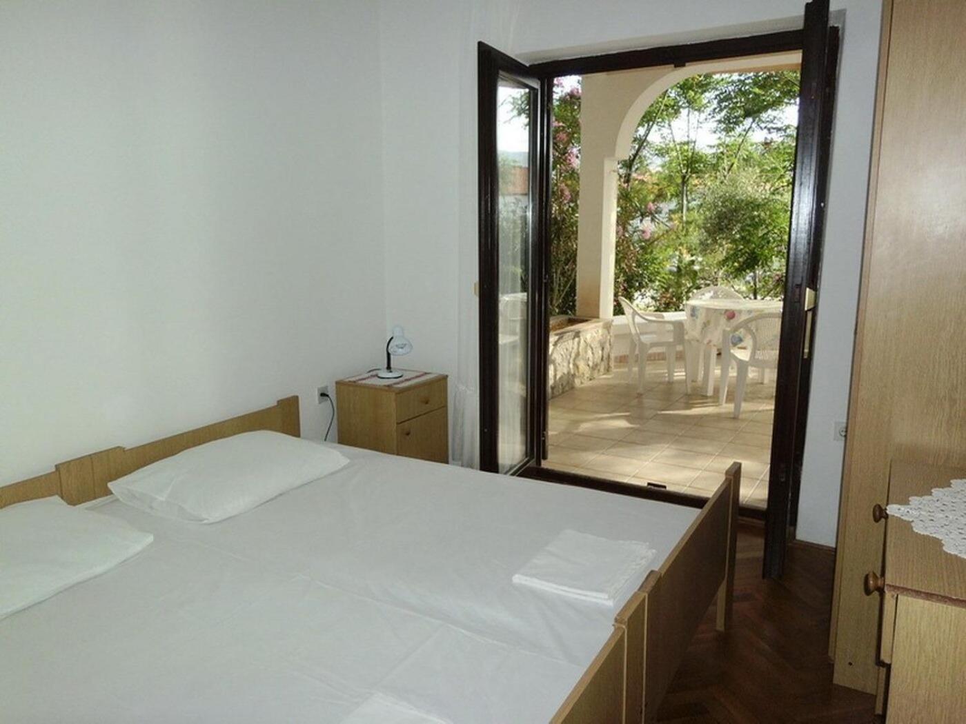 Apartments Ivan - 150 Meters From Beach パグ エクステリア 写真